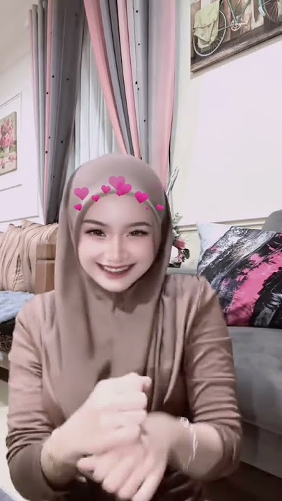 123let go#fyp #melayutudung #cewekcantik  #viralvideo #malaysiaviralgirl #malaysiatiktok