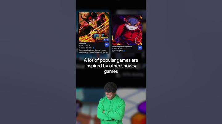 Why a Roblox movie might not work: