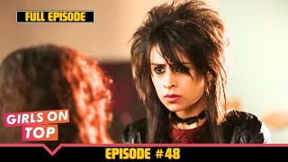 Girls On Top | Episode 48 | Revati Has A Bad Day At The Office