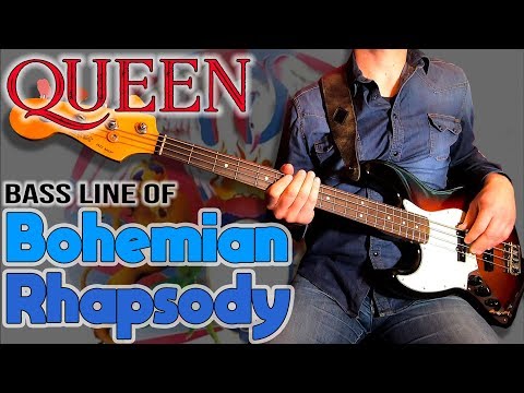 queen---bohemian-rhapsody-///-bass-line-[play-along-tabs]