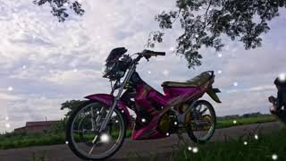 Dj kekasih yang dulu hilang [ story wa kata kata ]