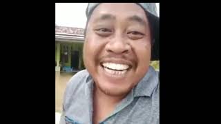 Gokil...!!! Aya meureun saetik mah