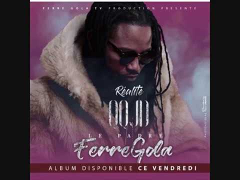 Ferre Gola - Réalité