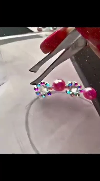 Сделай такие чехлы с лп 🥝🥢 - YouTube