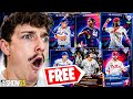 The BEST Budget Players by Position in MLB the Show 25 Diamond Dynasty!
