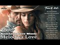 Best Of Romantic Love Music EmotionalBallad Sleepmusic Calmmusic