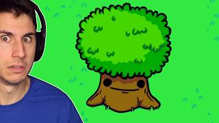 Keep the Tree Alive... OR YOU DIE!