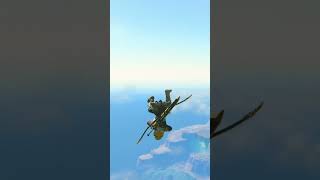 The Longest Ragdoll Youve Ever Seen totkclips