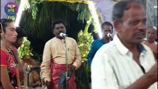 #kaniyan koothu #muthamperumal kaniyan koothu sudalai madan kathai part 1 mobile no - 7904454278