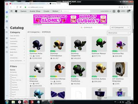 Roblox Card Codes For Robux 2018 February