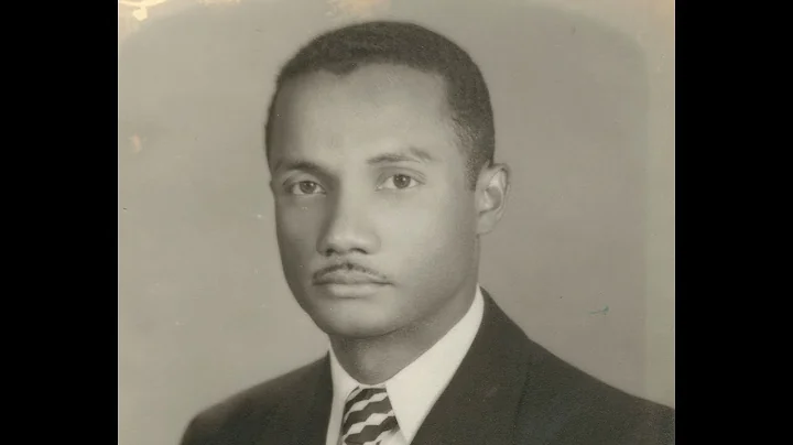Jack Nelson Memoriam