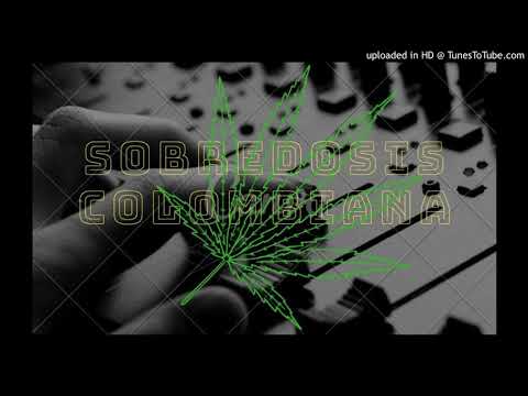 Grupo Tumbau - Me Puedo Matar