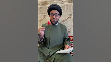 عن الامام علي ع فمن أكل لقمة من البطيخ كتب الله له سبعين ألف حسنة ومحا عنه سبعين ألف سيئة 