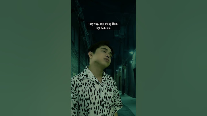 Gã đàn ông và cô bé bí ẩn | Chun Pop #shorts