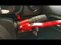 ТЮНИНГ / 15 САМЫХ ПОКУПАЕМЫХ АВТОНИШТЯКИ С АЛИЭКСПРЕСС JDM АВТОТОВАРЫ НА ВАЗ С ALIEXPRESS