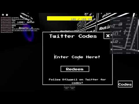 new sans multiverse battles code! - YouTube