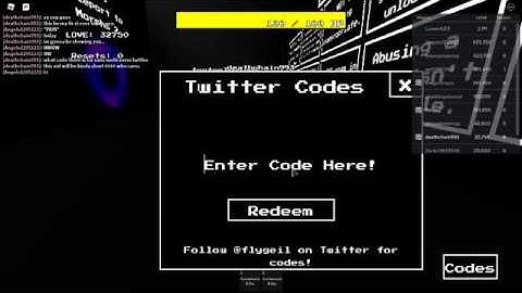 new sans multiverse battles code!