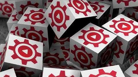 Make Video & YouTube Intro With Automated Templates   Flixpress