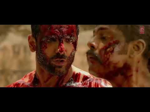 john-abraham-killer-action-scene-and-dialogue-from-satyameva-jayate-movie