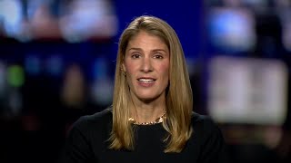 OTR: Rep. Lori Trahan says campaign finance allegations were 'politically motivated'