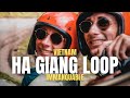 48 ha giang loop en moto  vietnam comment faire  on vous explique tout 