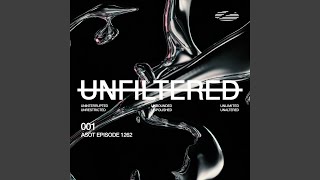 Ayi Giri (ASOT 1262)