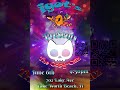 Igot's Martiki Bar June 6