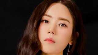 Kim Yeonji 김연지 @-eu4ex belting/mixing and head voice compilation