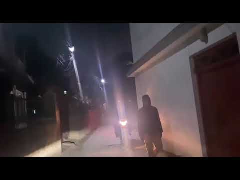 fun vlog