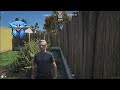 Reason why suarez was fired from pd  nopixel rp  gta 5 