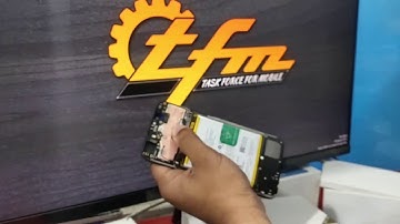 Oppo a83 factory reset full guide TFM Tool Pro. oppo a83 hard reset without password. oppo f5 Reset