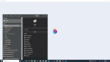 How to make a People Playground Mod: Part 1: Setup