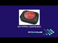 Howto guides  using myracelab with skypro xgps160 bluetooth gps