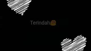 Story WA kekinian (hadir mu)