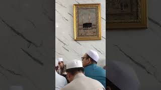 Download Lagu Maulid Kanjeng Nabi Muhammad SAW \ MP3