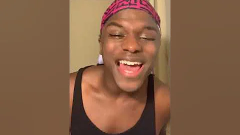 BRANDY - BROKEN-HEARTED (COVER)
