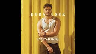 Kuralsız İlyas Yalçıntaş