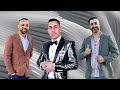 تعالي يا امي راهم عايروني Trio 3 Jawad Tbandi Said Bariya 3aziz Mesbahi تعالي يا امي راهم عايروني Trio 3 Jawad Tbandi Said Bariya 3aziz Mesbahi