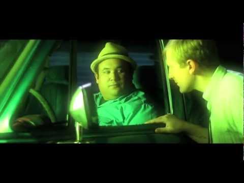 L.A. Drugz - Outside Place - 10 Year Anniversary Edition 2