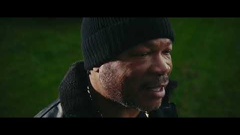 Xzibit - Been A Long Time Pt. 2 (ft. Jenn Em) (Official Video)