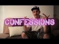 Evidence - Confessions