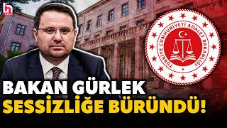 Meclisteki Yemin Töreni De Olaylı Geçti Akın Gürlek 70I Aşkın Soru Önergesini Yanıtsız Bıraktı