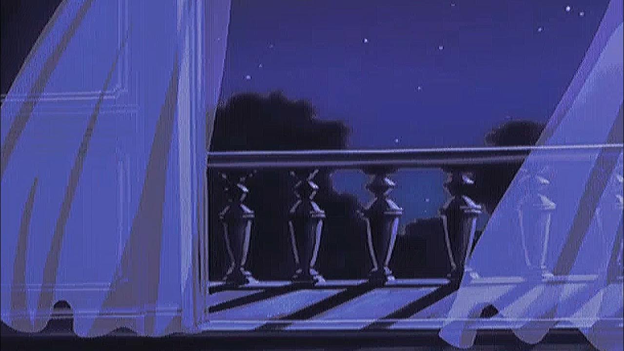 Rah messages from the stars. Послание звезд арты. Messages from the stars обложка. Message from the stars замедленная. The rah band.