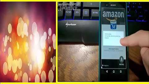 Root Android devices with KingRoot: apps review 3