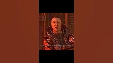 #starfield #starfieldmods #GateToTheStars #Lightsaber #RayTracing #4K #ReShade #PCGaming #Modding