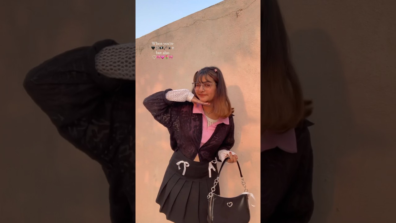 YouTube에서 Get Ready With Me 🎀 #pastelgrunge #grunge #outfitoftheday #grwmoutfit 보기 YouTube에서 Get Ready With Me 🎀 #pastelgrunge #grunge #outfitoftheday #grwmoutfit 보기