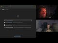 Season 2 - Episode 94 - New Camera Setup and Testing