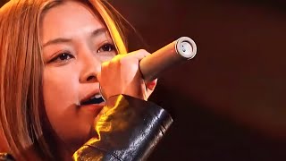 Do As Infinity / 陽のあたる坂道 Live At Japan Gold Disc Award