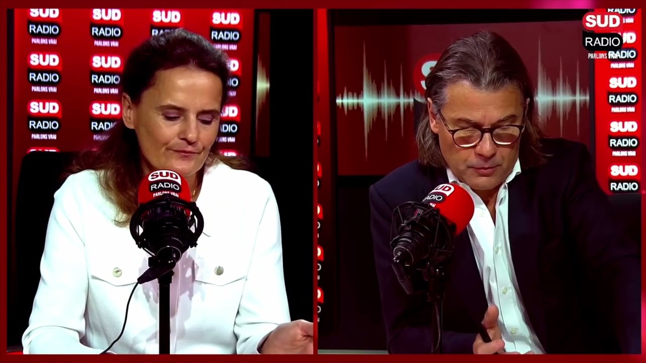 Peut-on vraiment réduire ses impôts en investissant ?