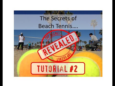 PlayBT: The Secrets